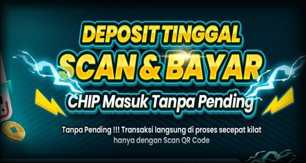 TKP33 Mobile