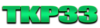 Logo TKP33