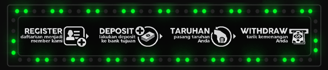 TKP33 Jackpot